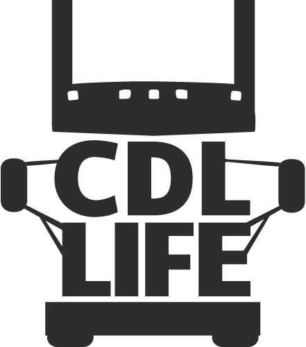 cdllifelogo