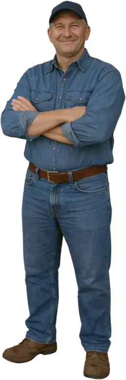 cdllifeman